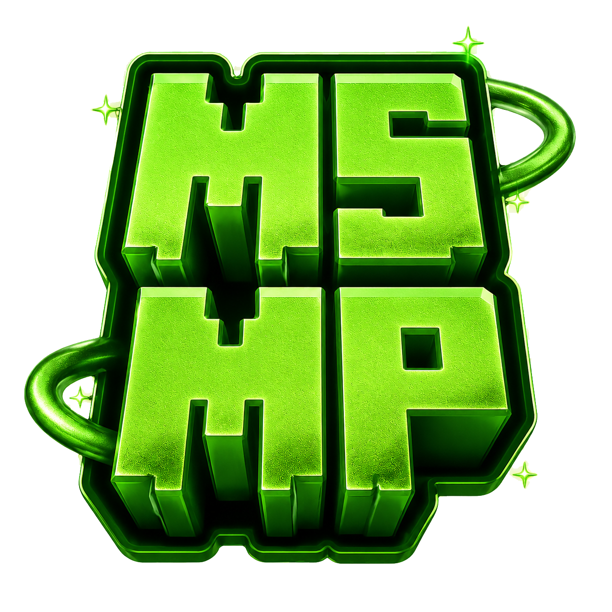 Marsulia - Logo